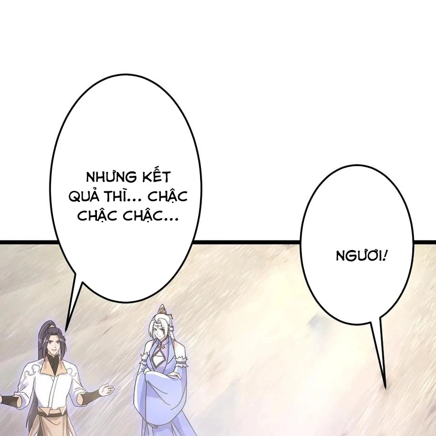 Nghịch Thiên Tà Thần Chapter 751 - 97
