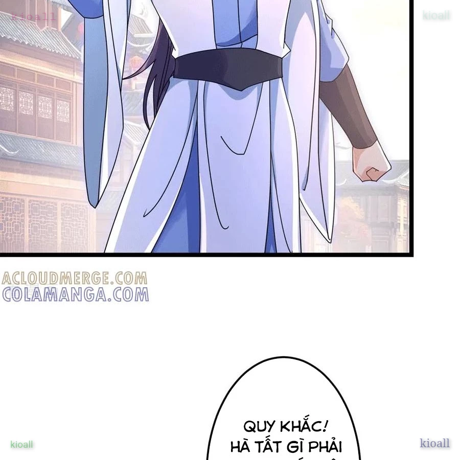 Nghịch Thiên Tà Thần Chapter 751 - 100