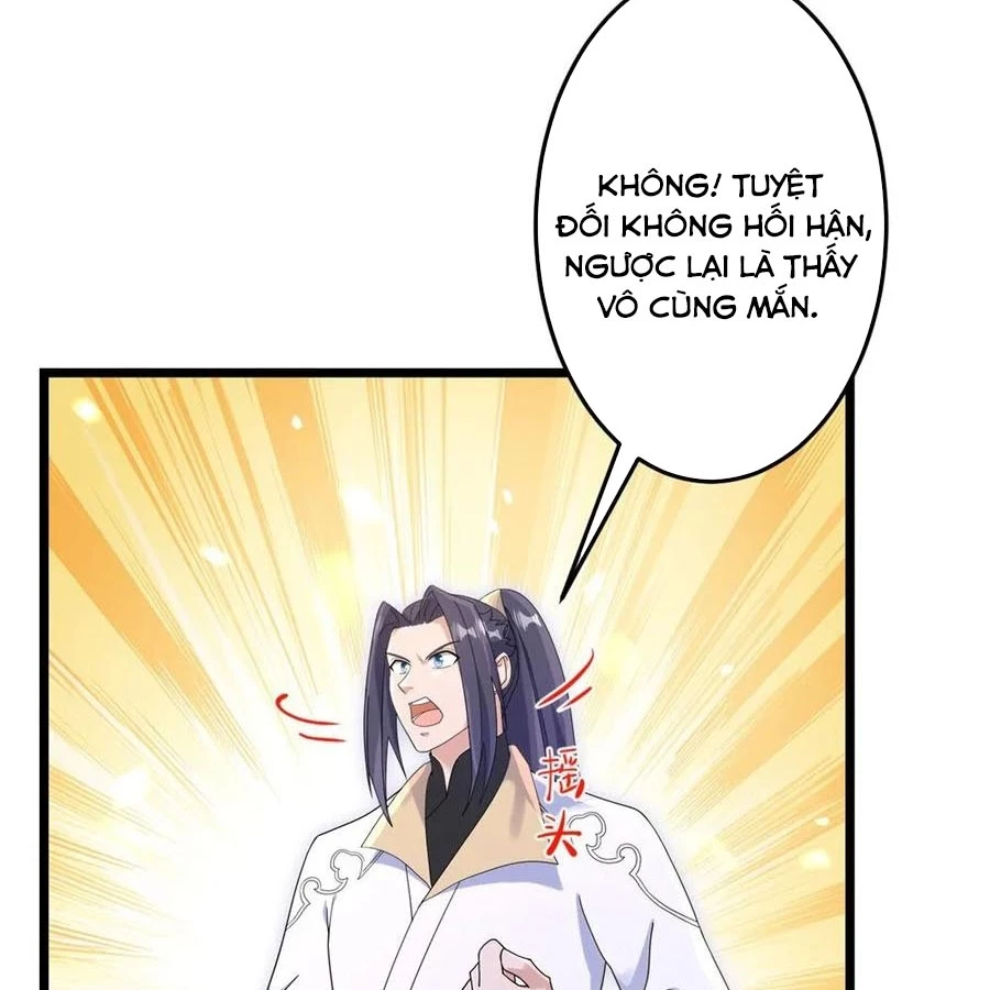 Nghịch Thiên Tà Thần Chapter 751 - 104