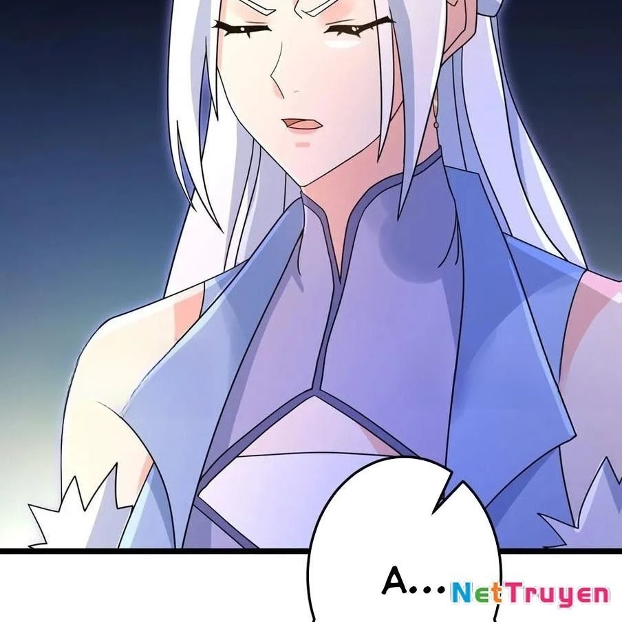 Nghịch Thiên Tà Thần Chapter 751 - 106