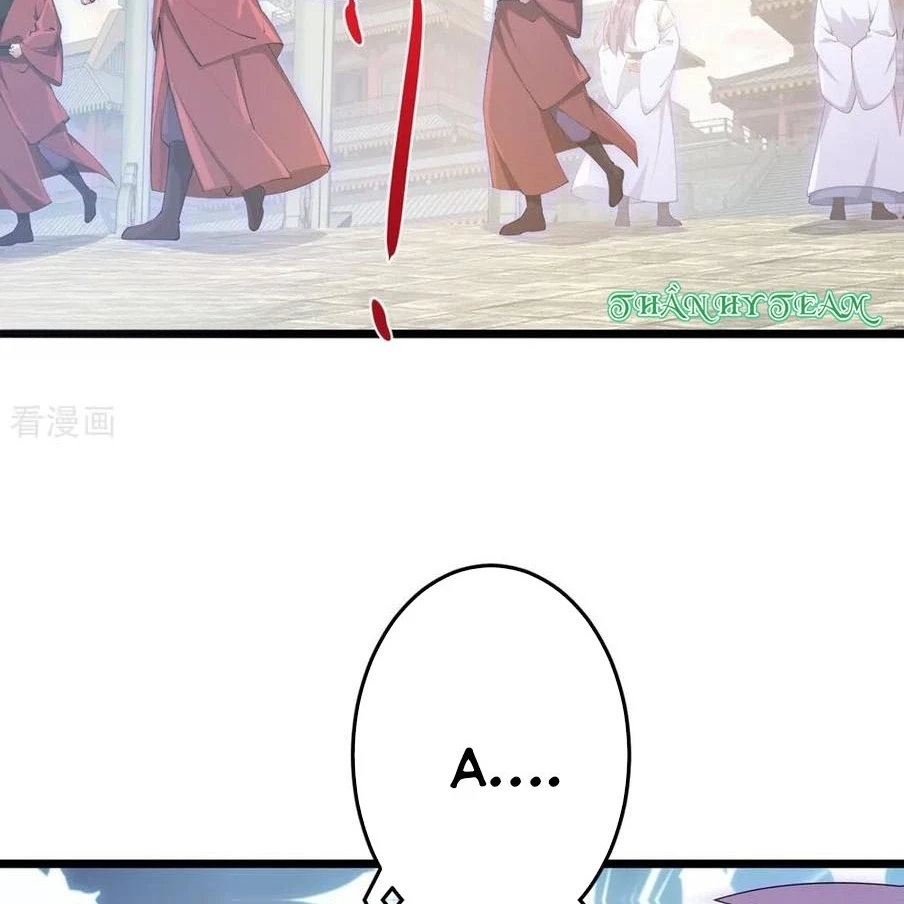 Nghịch Thiên Tà Thần Chapter 751 - 113