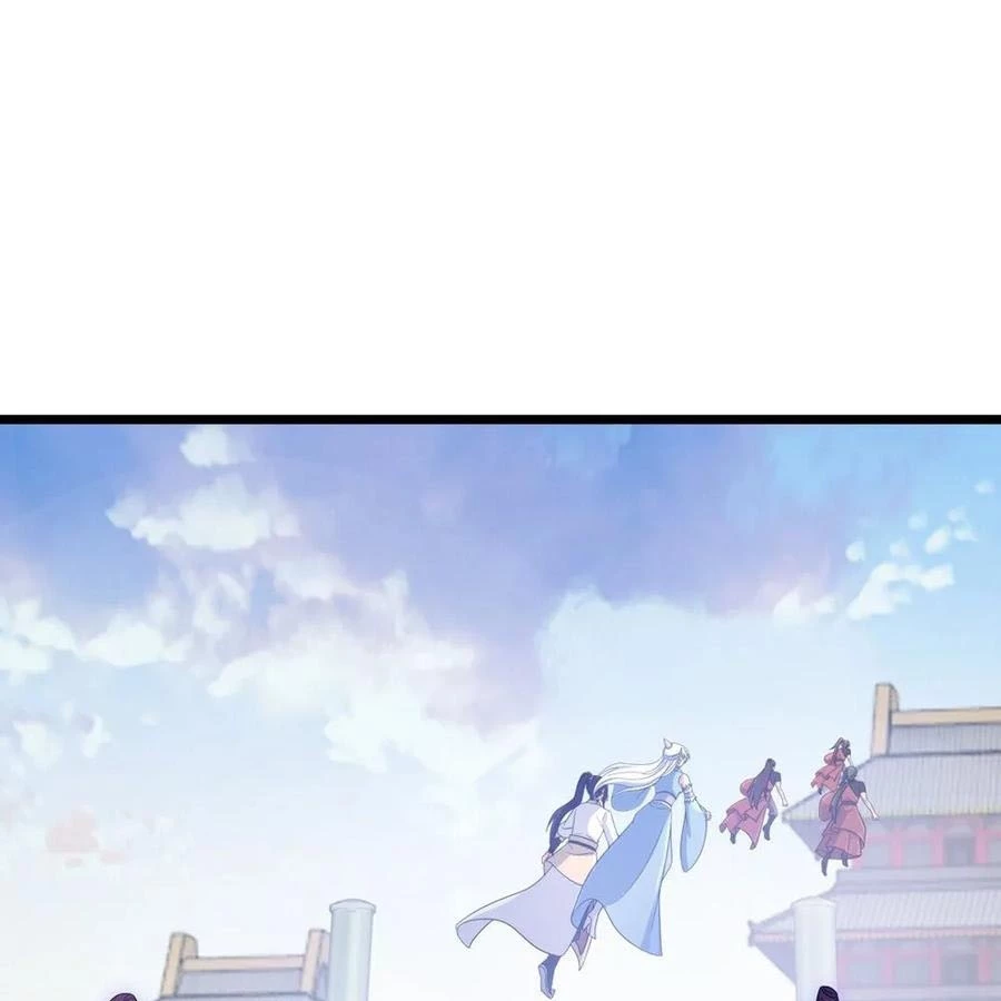 Nghịch Thiên Tà Thần Chapter 751 - 120