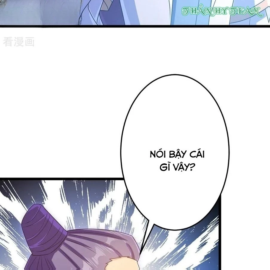 Nghịch Thiên Tà Thần Chapter 751 - 123