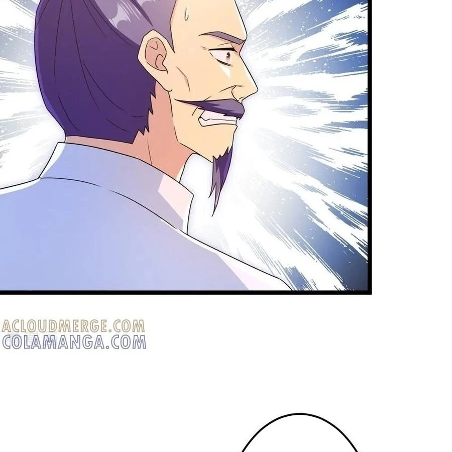 Nghịch Thiên Tà Thần Chapter 751 - 124