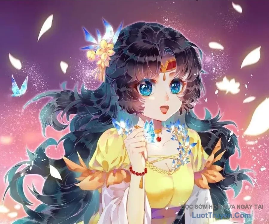 Nghịch Thiên Tà Thần Chapter 762 - 3