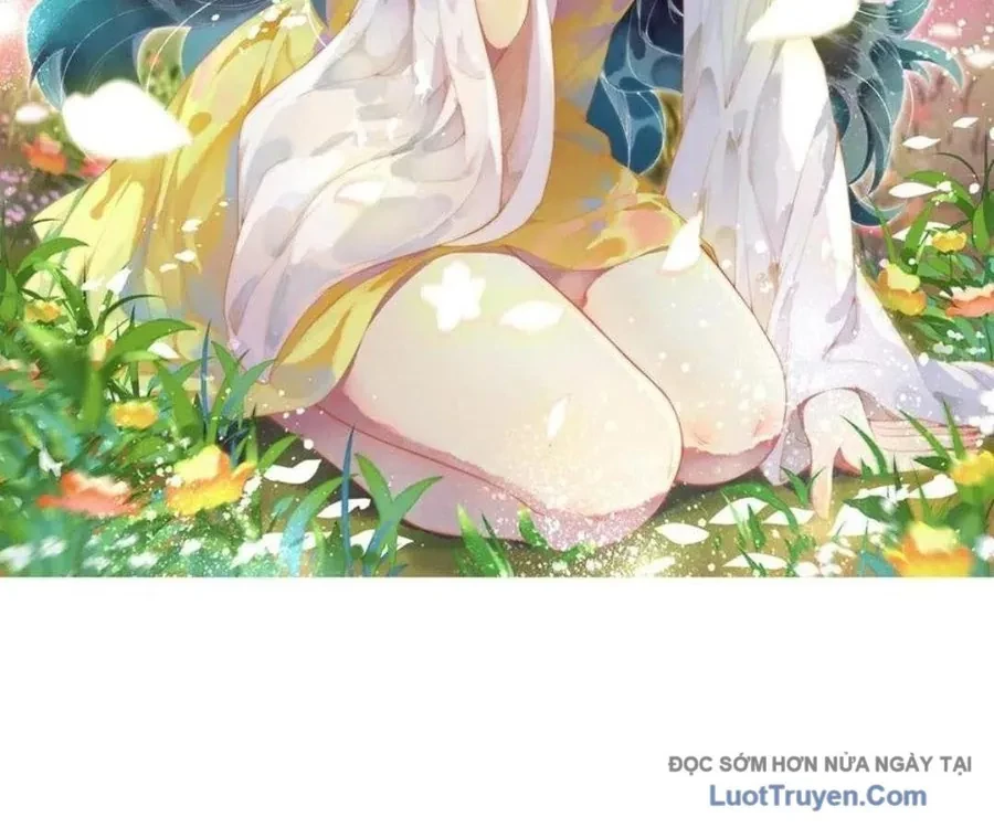 Nghịch Thiên Tà Thần Chapter 762 - 4