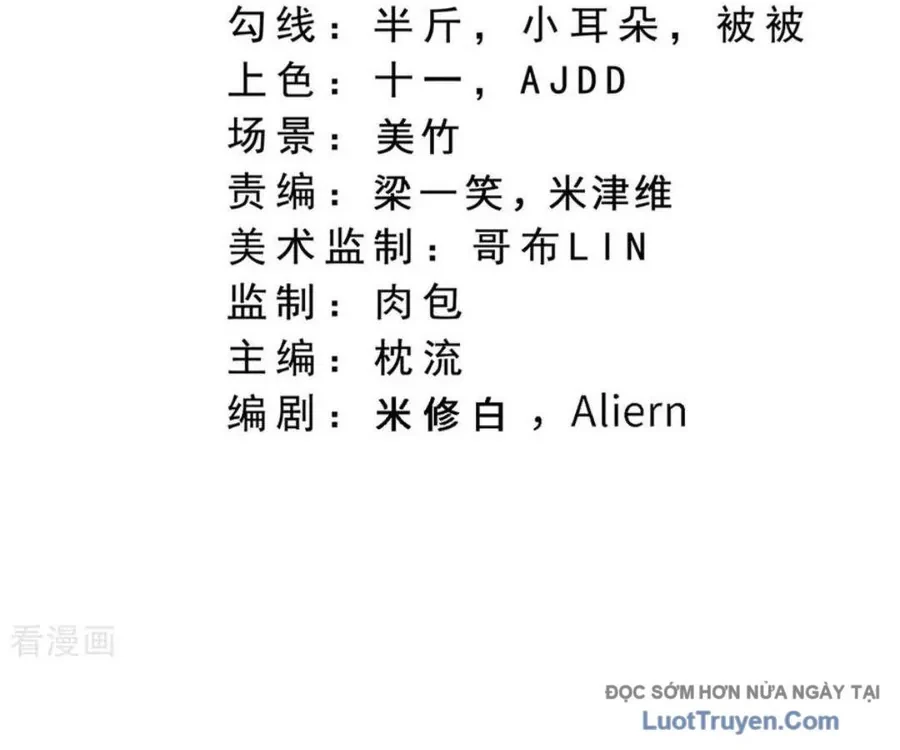 Nghịch Thiên Tà Thần Chapter 762 - 6