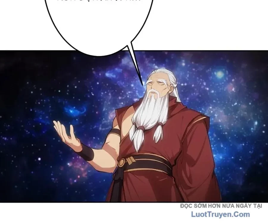 Nghịch Thiên Tà Thần Chapter 762 - 9