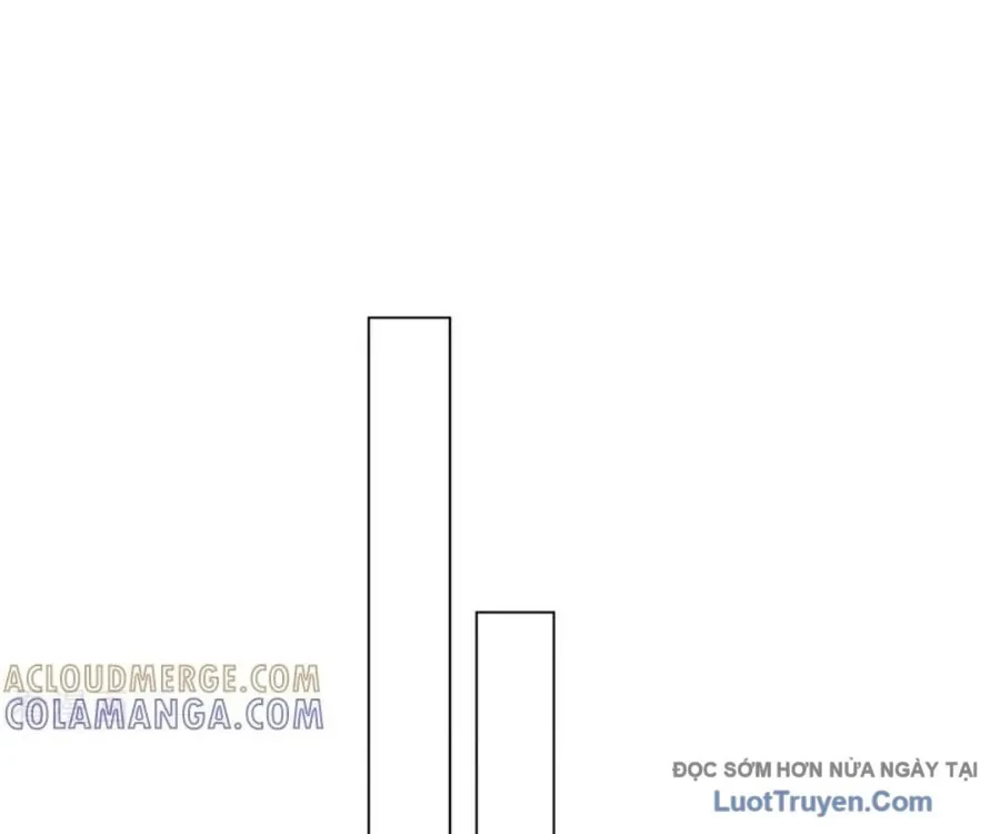 Nghịch Thiên Tà Thần Chapter 762 - 10