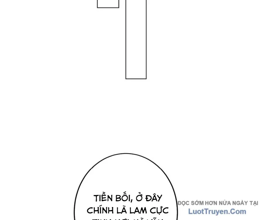 Nghịch Thiên Tà Thần Chapter 762 - 11