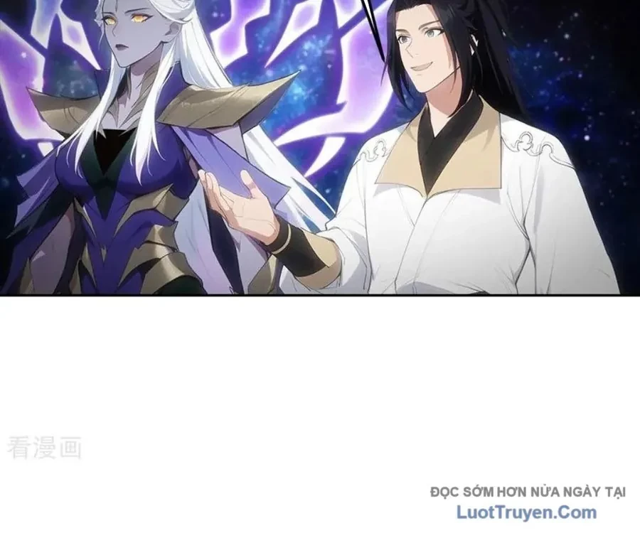 Nghịch Thiên Tà Thần Chapter 762 - 14