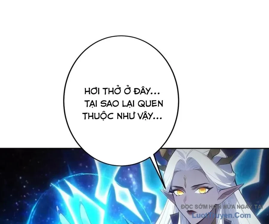 Nghịch Thiên Tà Thần Chapter 762 - 15