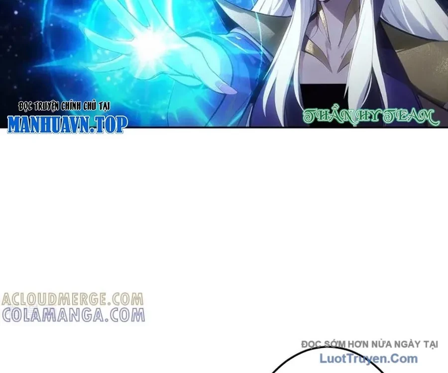 Nghịch Thiên Tà Thần Chapter 762 - 16