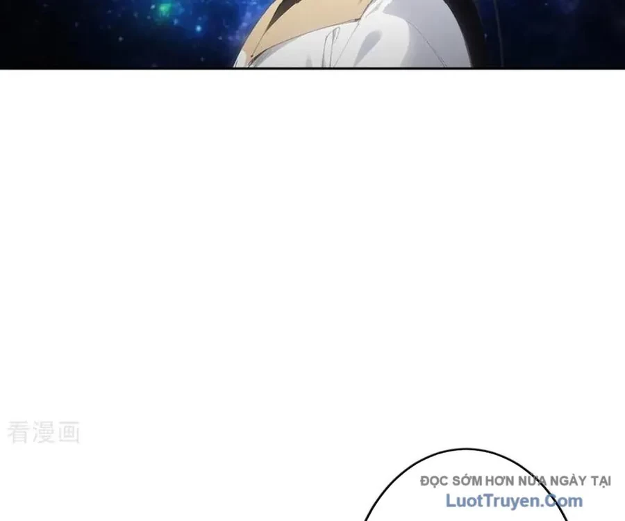 Nghịch Thiên Tà Thần Chapter 762 - 18