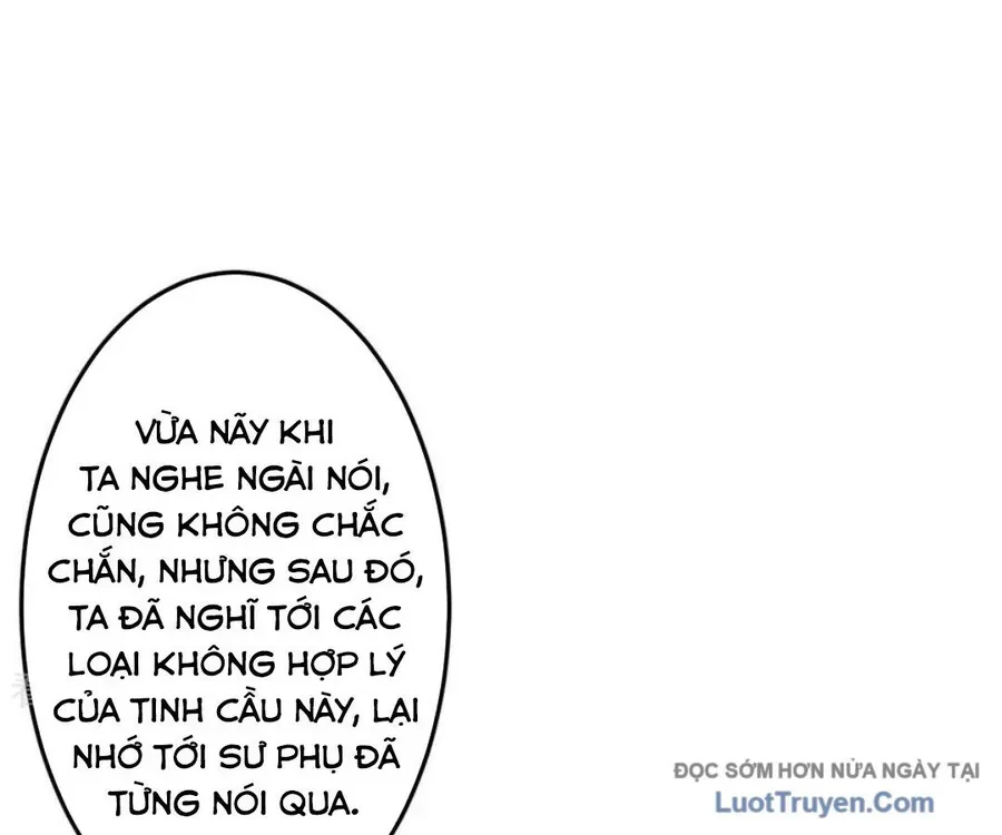 Nghịch Thiên Tà Thần Chapter 762 - 20
