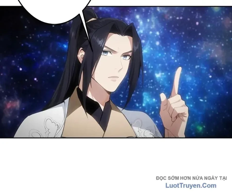 Nghịch Thiên Tà Thần Chapter 762 - 21