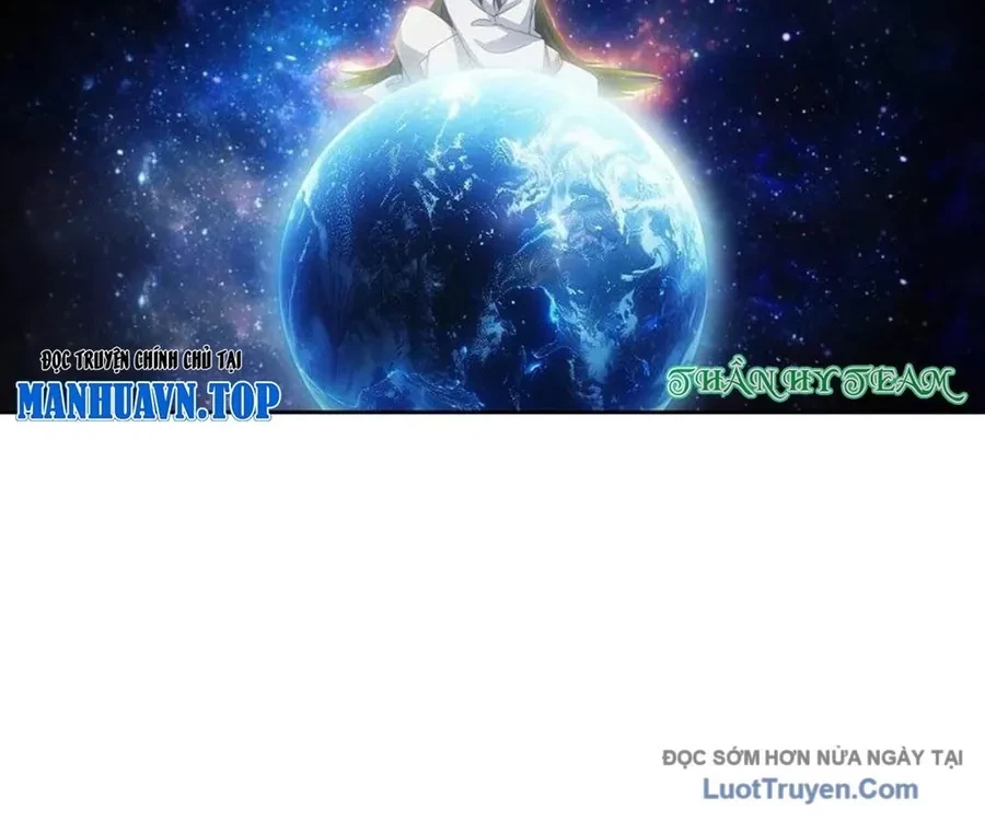 Nghịch Thiên Tà Thần Chapter 762 - 23