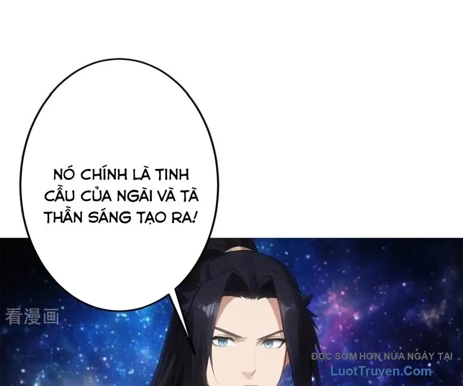 Nghịch Thiên Tà Thần Chapter 762 - 24