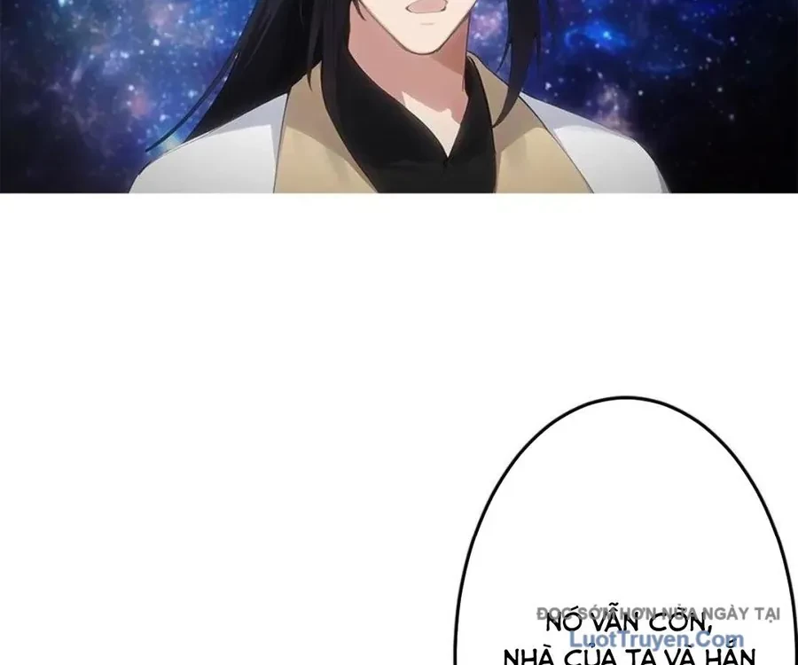 Nghịch Thiên Tà Thần Chapter 762 - 25