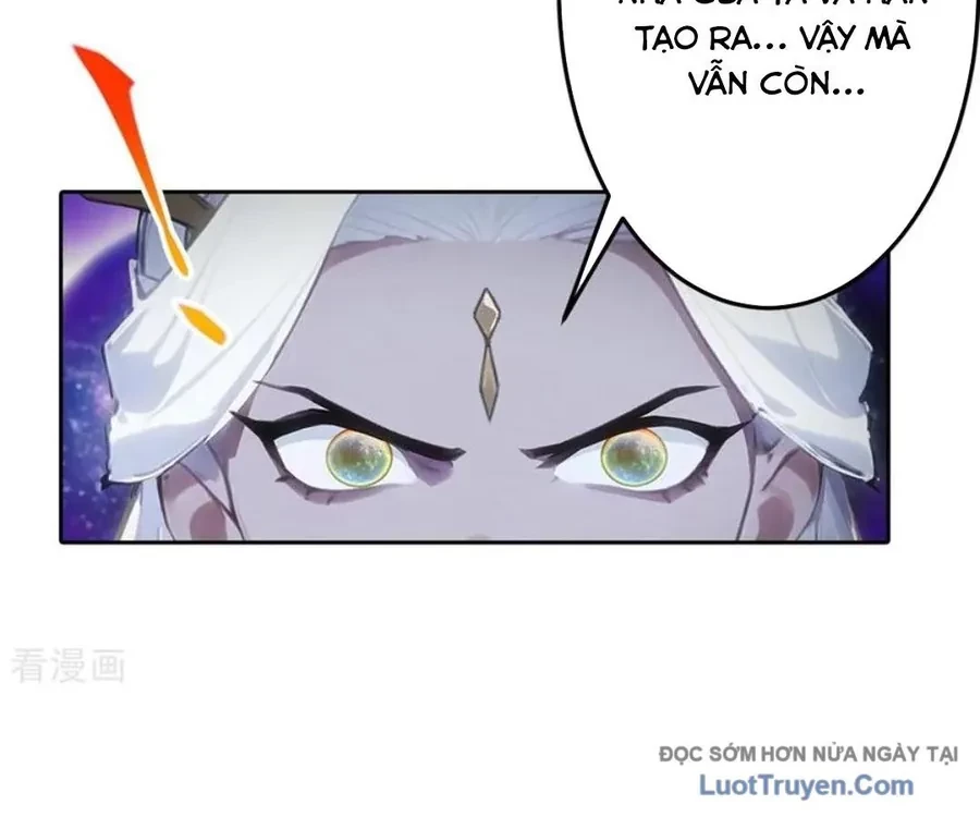 Nghịch Thiên Tà Thần Chapter 762 - 26