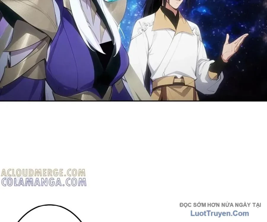 Nghịch Thiên Tà Thần Chapter 762 - 28