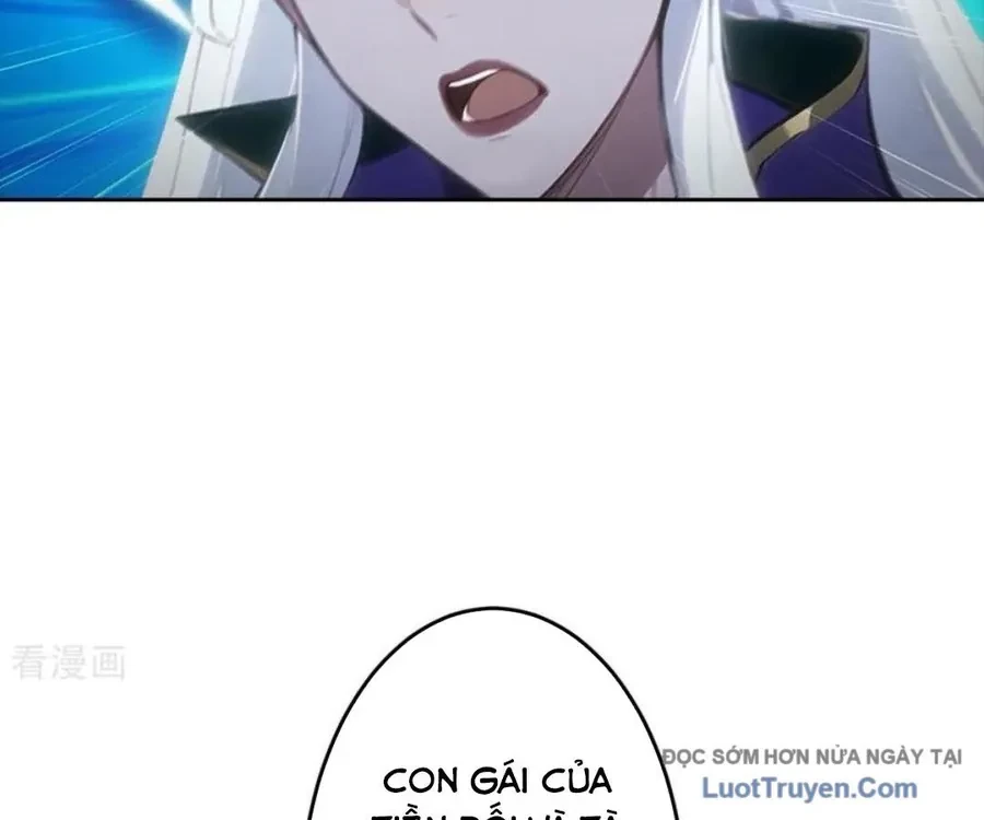 Nghịch Thiên Tà Thần Chapter 762 - 30