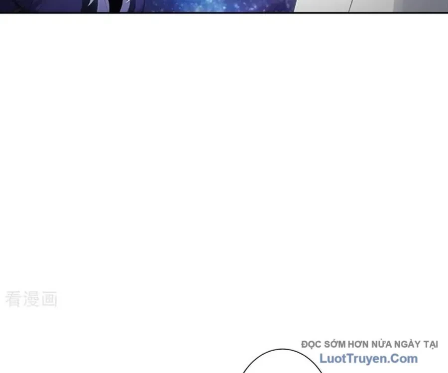 Nghịch Thiên Tà Thần Chapter 762 - 32