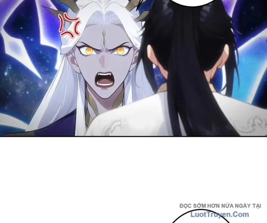 Nghịch Thiên Tà Thần Chapter 762 - 35