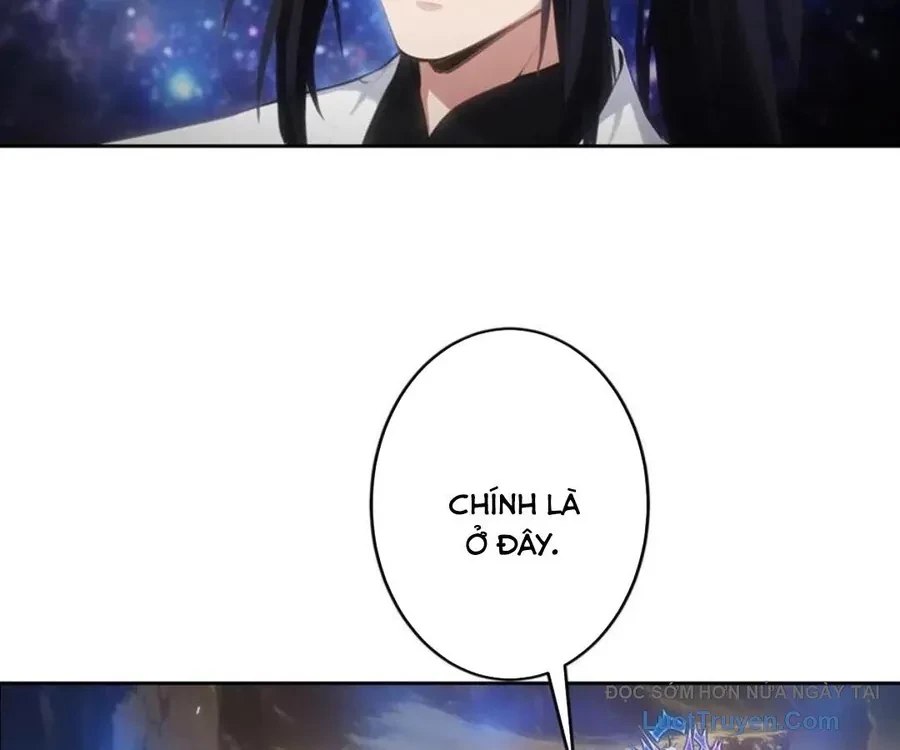 Nghịch Thiên Tà Thần Chapter 762 - 37