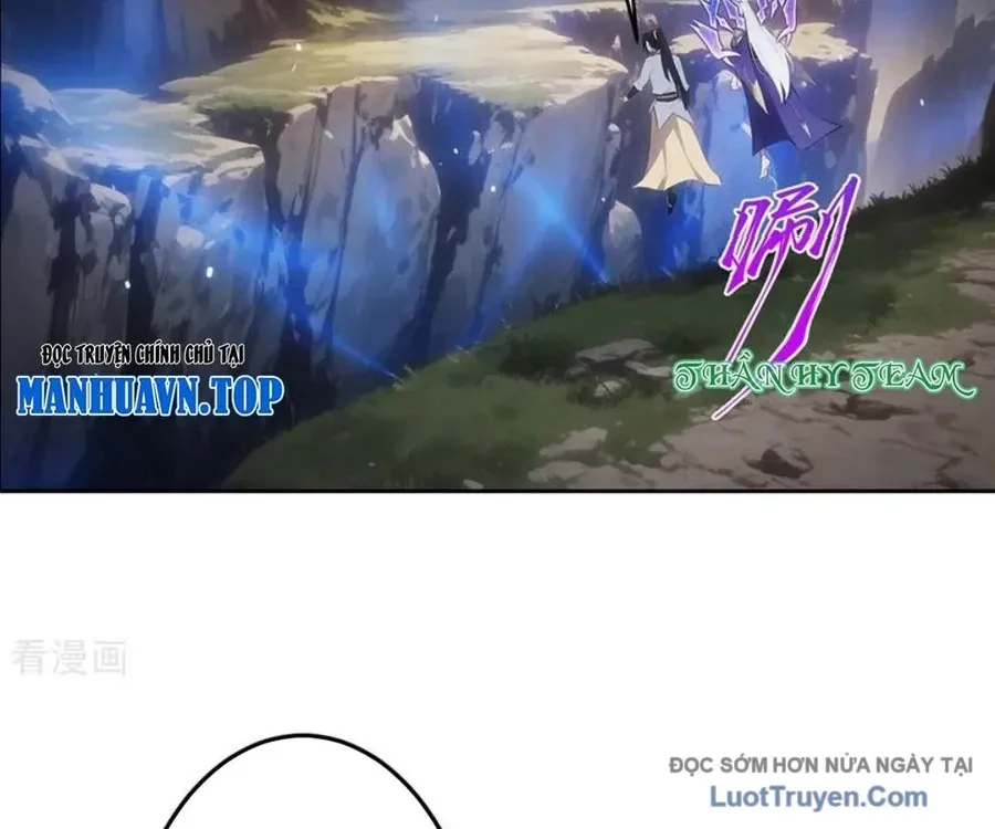 Nghịch Thiên Tà Thần Chapter 762 - 38