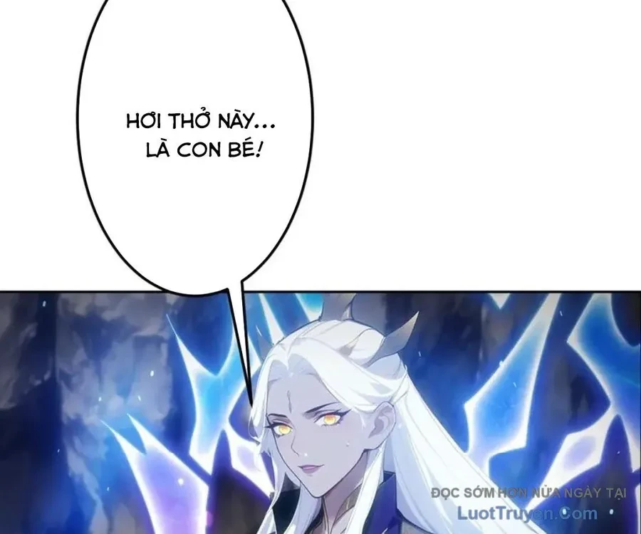 Nghịch Thiên Tà Thần Chapter 762 - 39