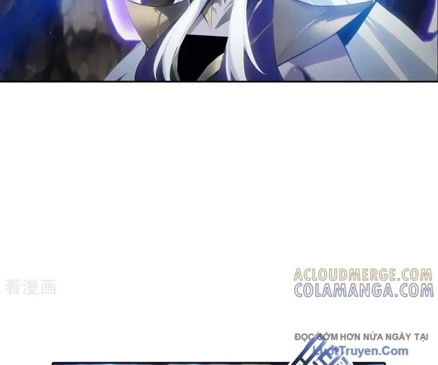 Nghịch Thiên Tà Thần Chapter 762 - 40