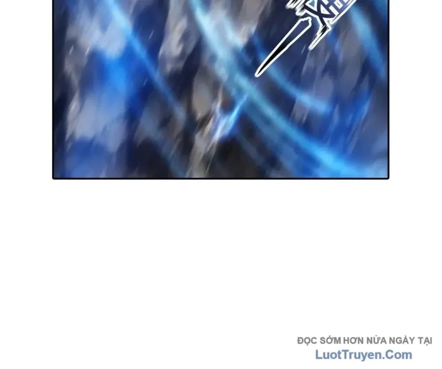 Nghịch Thiên Tà Thần Chapter 762 - 41