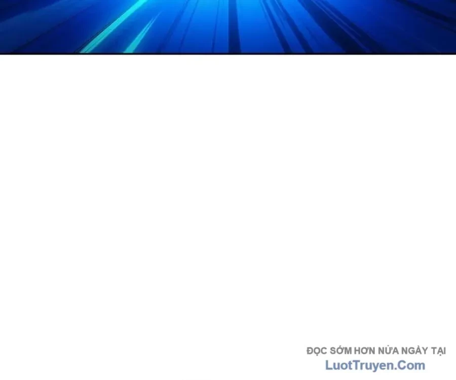 Nghịch Thiên Tà Thần Chapter 762 - 43