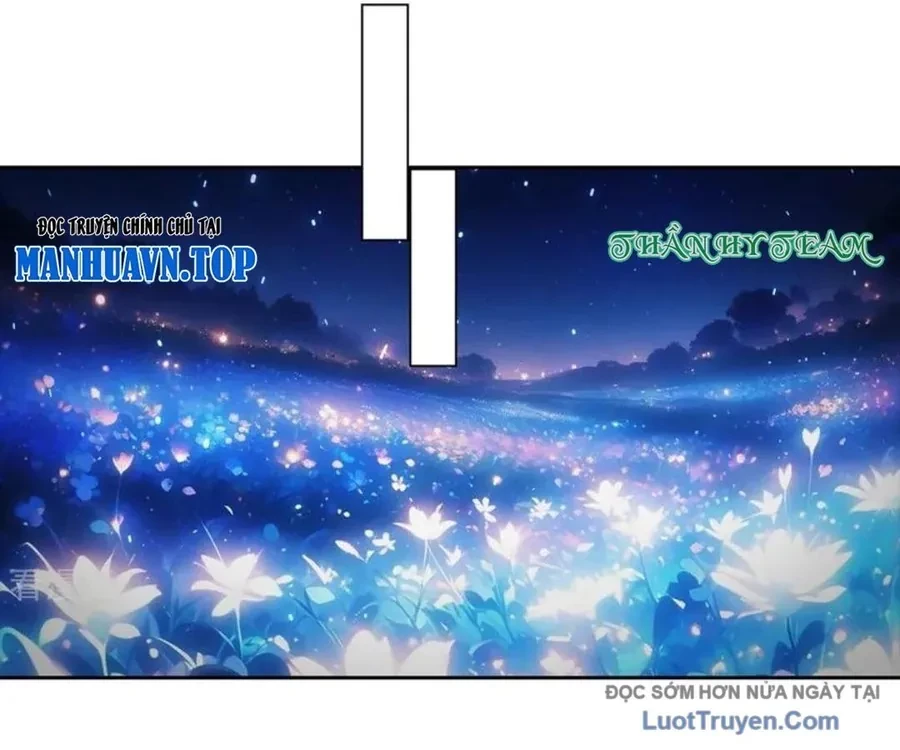 Nghịch Thiên Tà Thần Chapter 762 - 44