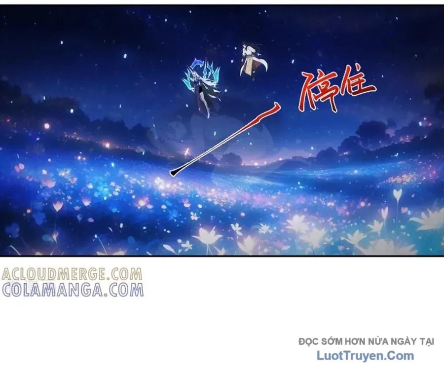 Nghịch Thiên Tà Thần Chapter 762 - 46