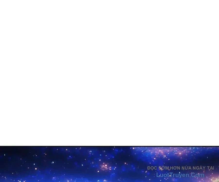 Nghịch Thiên Tà Thần Chapter 762 - 47