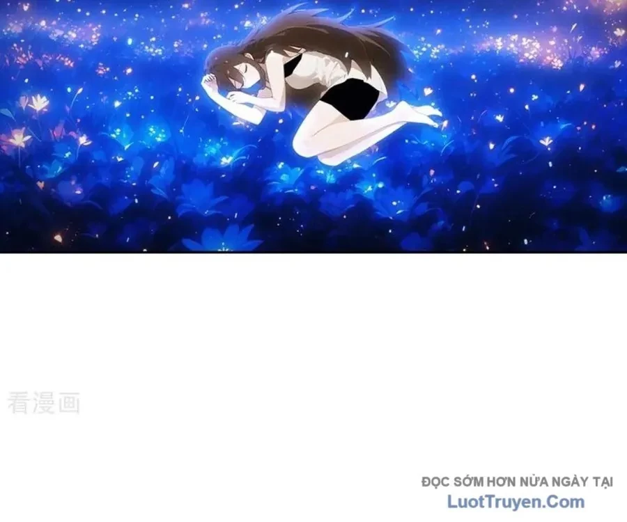 Nghịch Thiên Tà Thần Chapter 762 - 48