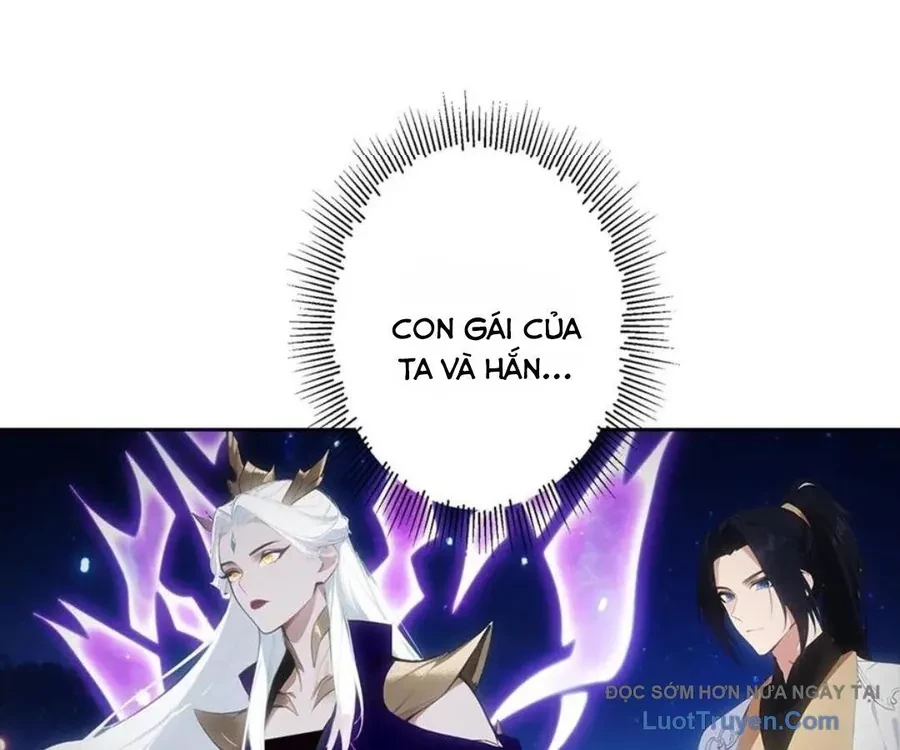Nghịch Thiên Tà Thần Chapter 762 - 49