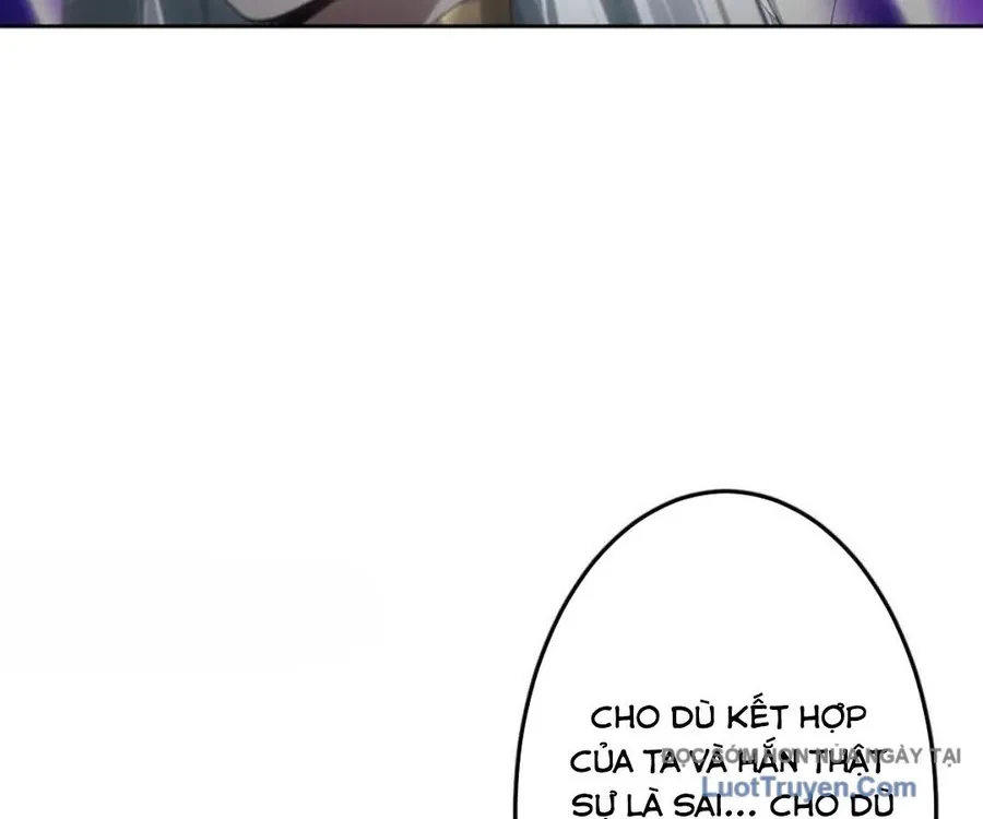 Nghịch Thiên Tà Thần Chapter 762 - 52