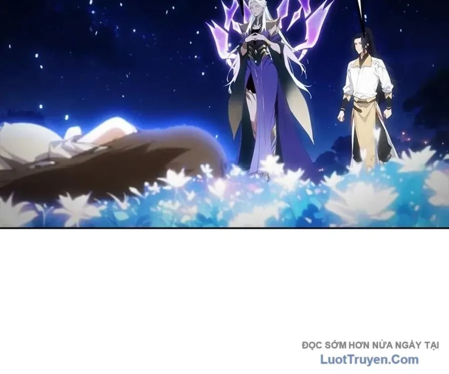 Nghịch Thiên Tà Thần Chapter 762 - 55