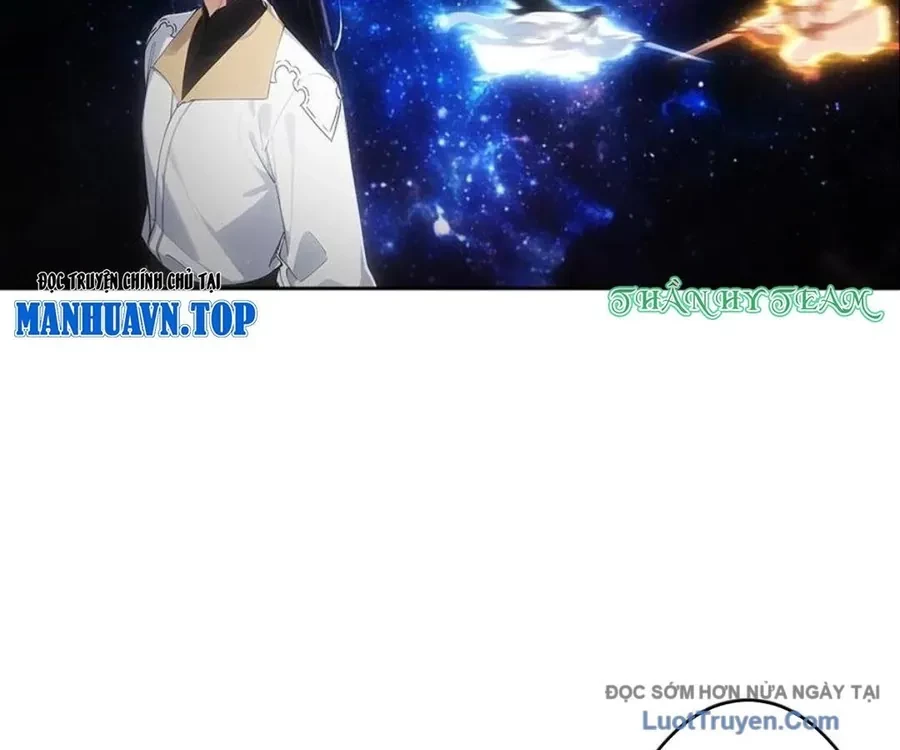 Nghịch Thiên Tà Thần Chapter 762 - 57