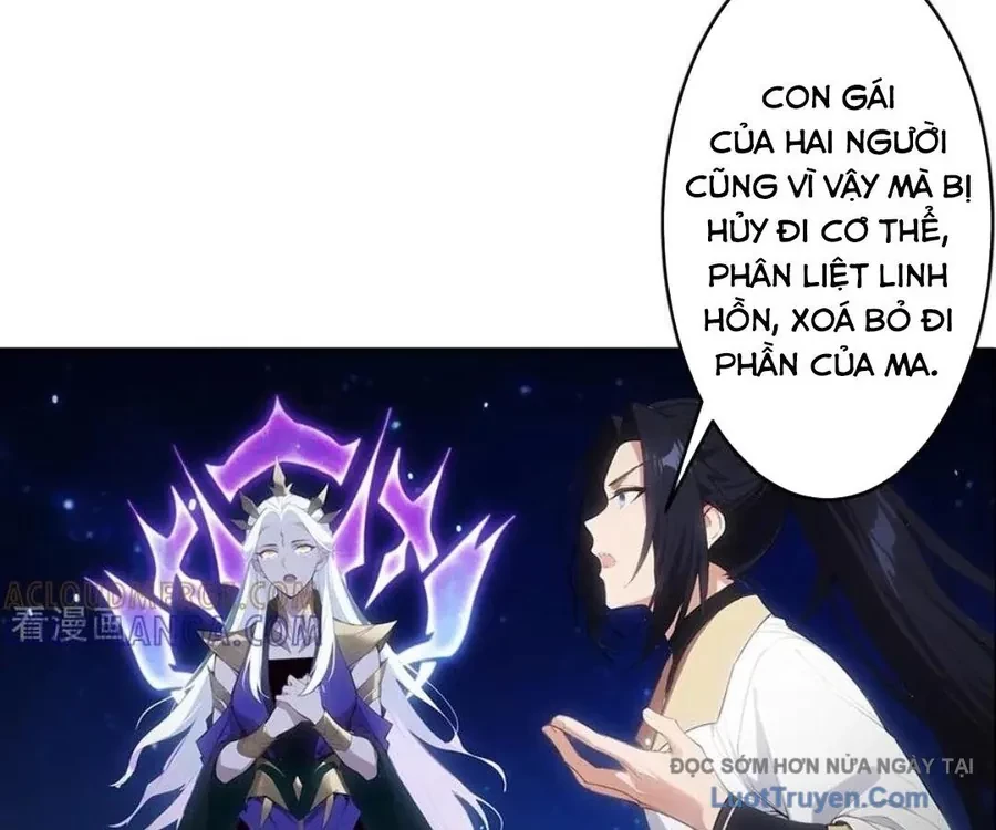 Nghịch Thiên Tà Thần Chapter 762 - 58