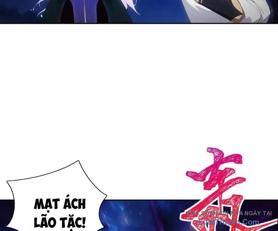 Nghịch Thiên Tà Thần Chapter 762 - 59