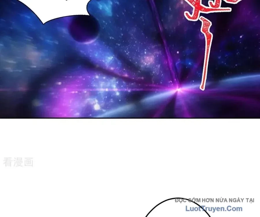 Nghịch Thiên Tà Thần Chapter 762 - 60