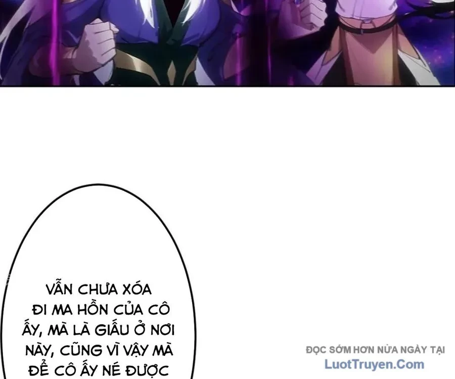 Nghịch Thiên Tà Thần Chapter 762 - 62