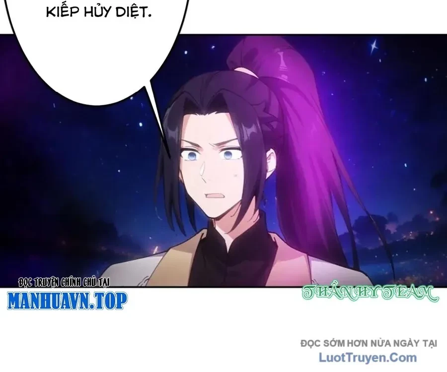 Nghịch Thiên Tà Thần Chapter 762 - 63