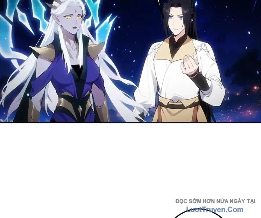 Nghịch Thiên Tà Thần Chapter 762 - 65