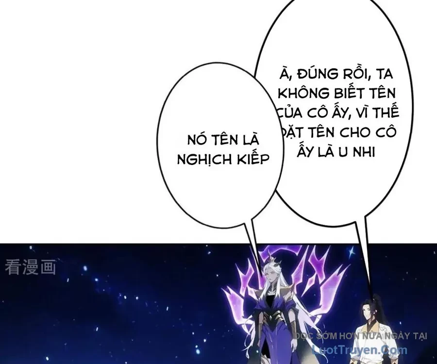 Nghịch Thiên Tà Thần Chapter 762 - 66