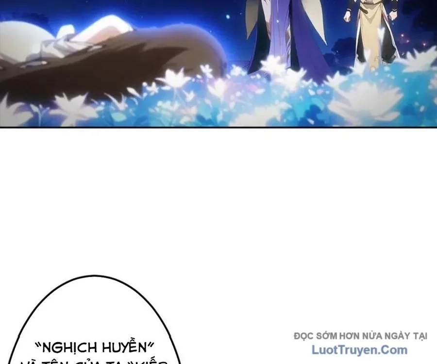 Nghịch Thiên Tà Thần Chapter 762 - 67